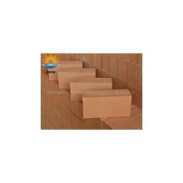 Diatomite Insulation Brick