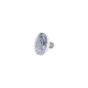 YJ-1899-1 LED EMERGENCY BULB/LAMP