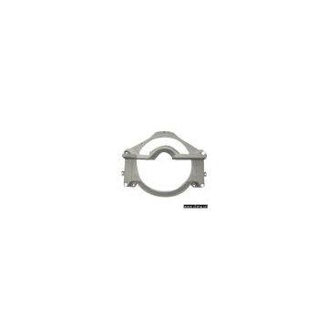 Sell Aluminum Die Cast Power Tool Part