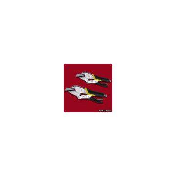 Sell Lock-Grip Pliers