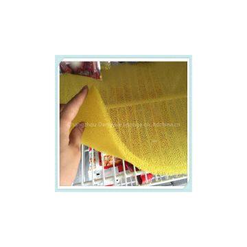 Bio 30ppi Water Purification Reticulated Filter Foam photo-2