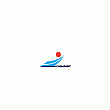Nantong Shenlan International Trade Co., Ltd.