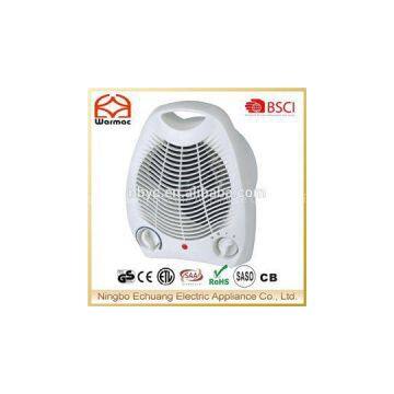 FAN Heater FH01