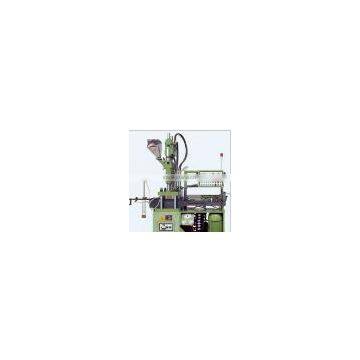 Zipper Making Machines for Various Type photo-4