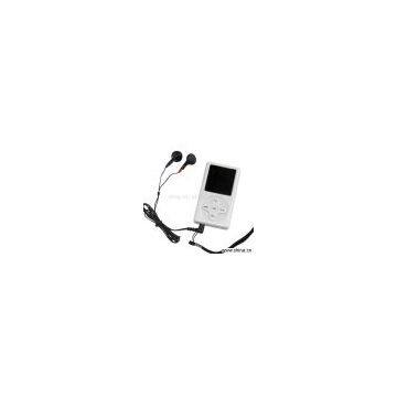 Sell FM Scan Radio