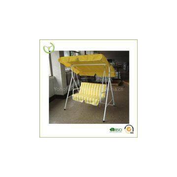 2 Seat Swing