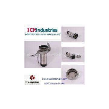 Perrot Coupling photo-2