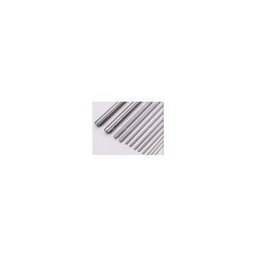 Sell Hastelloy B-2 Nickel Alloy Bar/Rod N10665/W.Nr.2.461