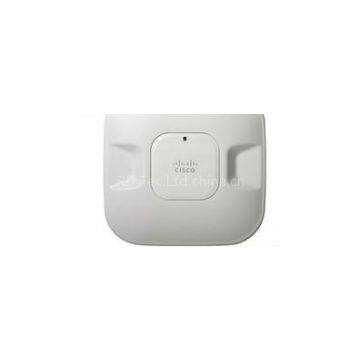 AIR-CAP2602I-E-K9