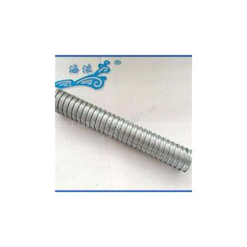 38mm Galvanized Steel Conduit