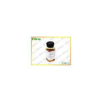 Malaysia Local Electronic Cigarette Liquid 30ml CE / ROHS Certificated