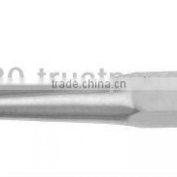 BRUN CURETTE, ORTHOPEDIC INSTRUMENTS