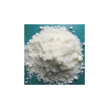 Sodium Nitrite Food Grade