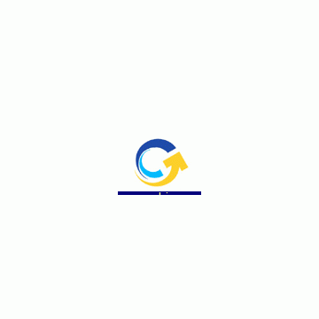 Cixi Yiquan Electrical Appliances Co., Ltd.