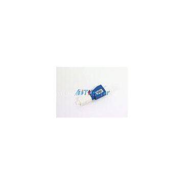 OM1 OM2 OM3 OM4 LC Optical Variable Attenuator 20 DB 10db Fiber Optic Variable Attenuator
