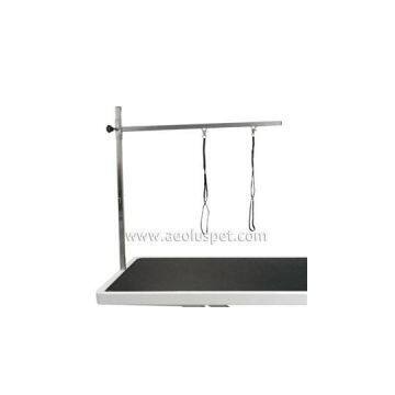 FT-8106 Single Grooming Arm