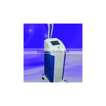 RF beauty machine B002 to make your dream come ture