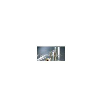 PVC Cling Film
