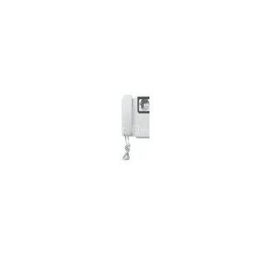 sell video door phone