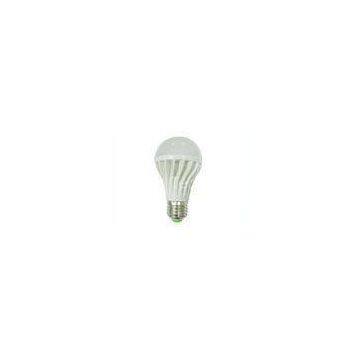 High Lumen 9W Led Bulb