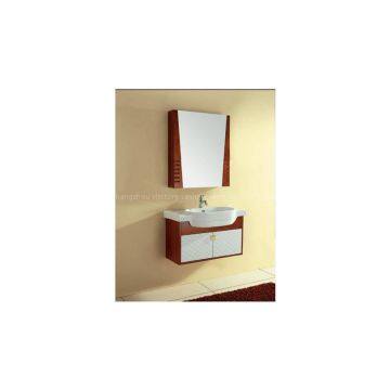 small hanging bathroom cabinets