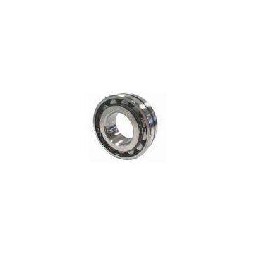 C0, C2 Sealed Self Alignment Bearing , Self Aligning Spherical Roller Bearing