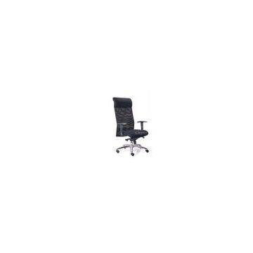 Office Chair,leather chair,executive chair