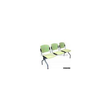 SCHOOL FURNITURE WAITING ROOM SYSTEMS