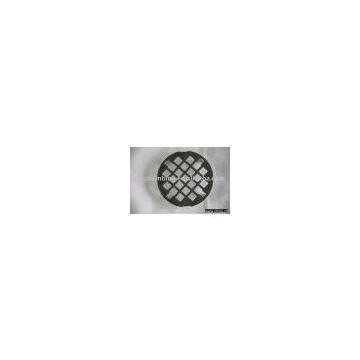 Stainless Steel Grating/Floor Drain