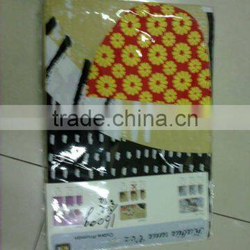 Bed Sheet