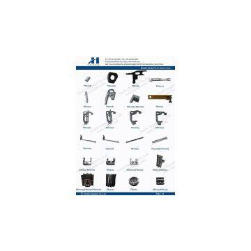 Projectile Feeder ES photo-3