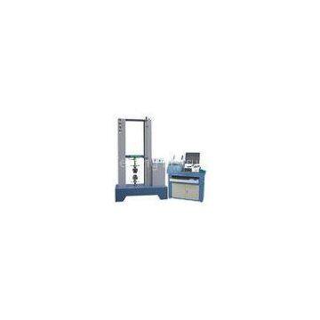 Material Compressive Strength Testing Machines