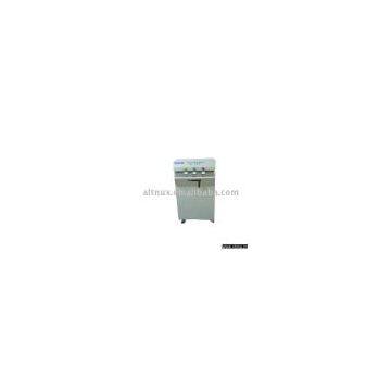 solar power cabinet/1000W