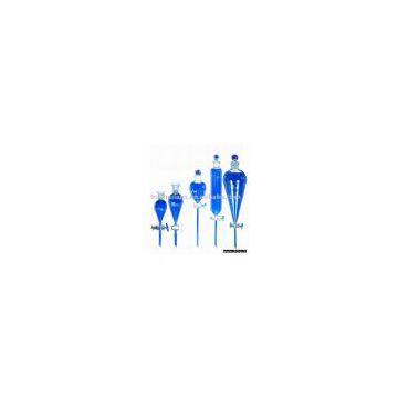 laboratory glassware, lab bottle,chemistry, physic,lab equipment, physic, biology