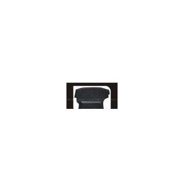 Trunk Tray-Honda Accord'03-06