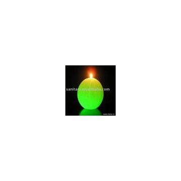 led mood light,led sensor candle,multi-color candle,led candle with sensor,led candle lighting,indoor light,indoor candle,gifts