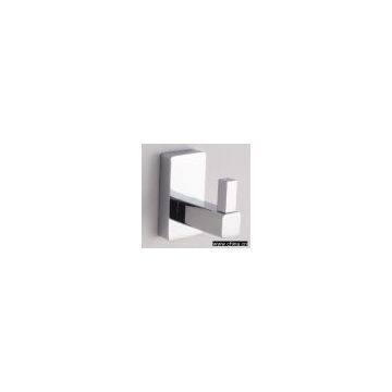 Robe hook