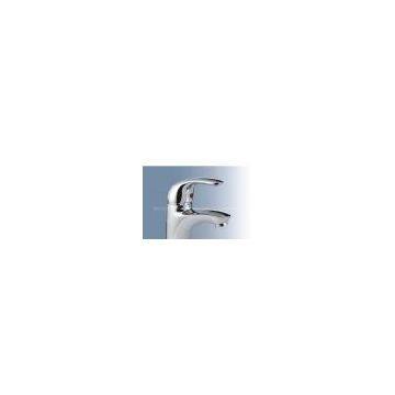 Basin Faucet (L1-810-1154)