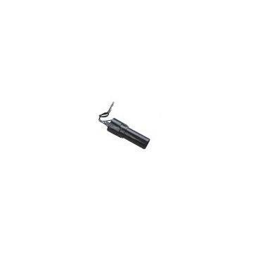 Motor Start Capacitor CD60 photo-3