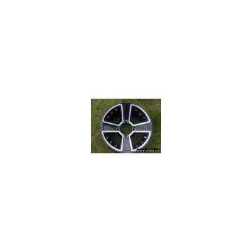 FG-41270 ATV Rim 12*7