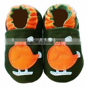 baby shoes