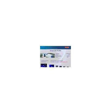 YIBON AUTOMOTIVE ELECTRONIC SYSTEMS CO.,LTD