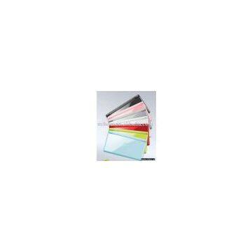 Good Price Replacement Housing Case for NDS, shell for nds, Shell Case for NDS, case for Nds, housing for Nds ,