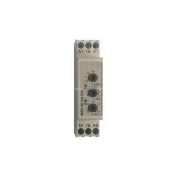 Star delta timer DAC51