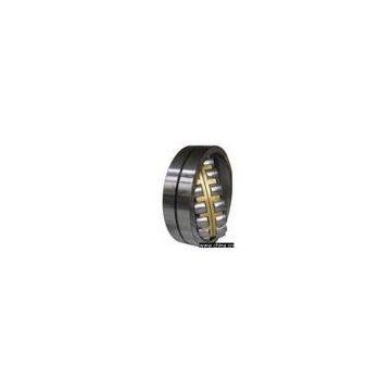 22330 wafangdian spherical roller bearing