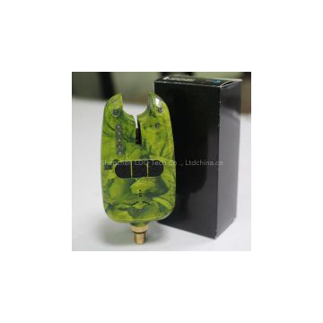 China Wholesale Fishing Bite Alarm Fishing Tackle