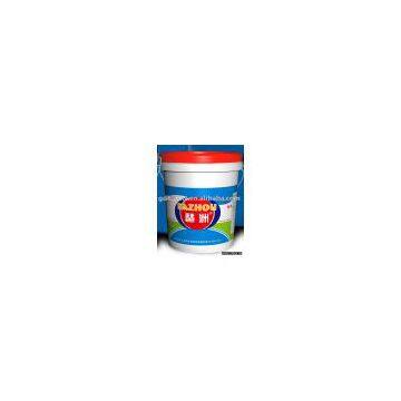 wooden board glue