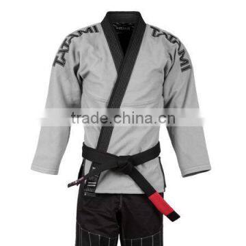 Custom Judo Uniform, Martial Arts Judo Suits photo-3