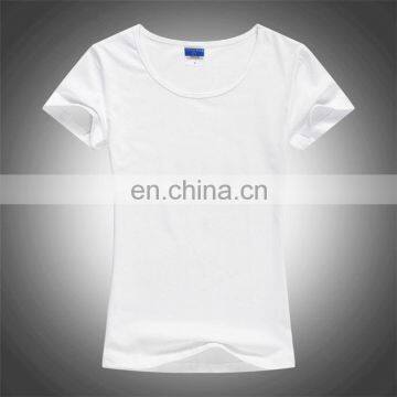 MAIN PRODUCT Different Types Print Custom Printed t Shirts From China photo-3