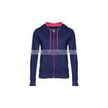 fashion hoodie for men